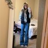 emilyschack